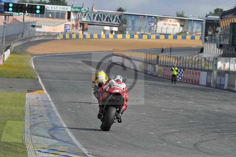 2nd and 3rd august 2012;event digital images;france;le mans;motorbikes;no limits;peter wileman photography;trackday;trackday digital images