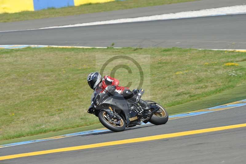 2nd and 3rd august 2012;event digital images;france;le mans;motorbikes;no limits;peter wileman photography;trackday;trackday digital images