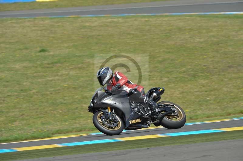 2nd and 3rd august 2012;event digital images;france;le mans;motorbikes;no limits;peter wileman photography;trackday;trackday digital images