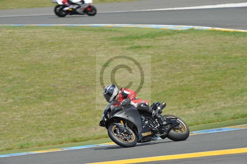 2nd and 3rd august 2012;event digital images;france;le mans;motorbikes;no limits;peter wileman photography;trackday;trackday digital images
