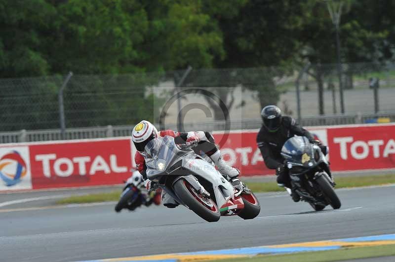 2nd and 3rd august 2012;event digital images;france;le mans;motorbikes;no limits;peter wileman photography;trackday;trackday digital images