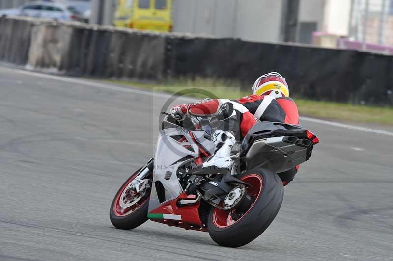 2nd and 3rd august 2012;event digital images;france;le mans;motorbikes;no limits;peter wileman photography;trackday;trackday digital images