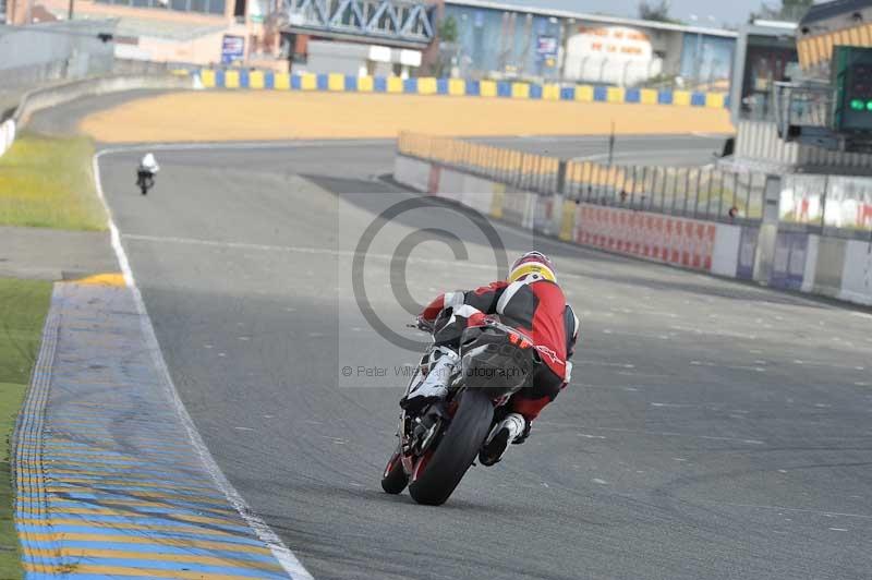 2nd and 3rd august 2012;event digital images;france;le mans;motorbikes;no limits;peter wileman photography;trackday;trackday digital images