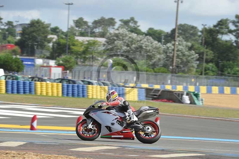 2nd and 3rd august 2012;event digital images;france;le mans;motorbikes;no limits;peter wileman photography;trackday;trackday digital images