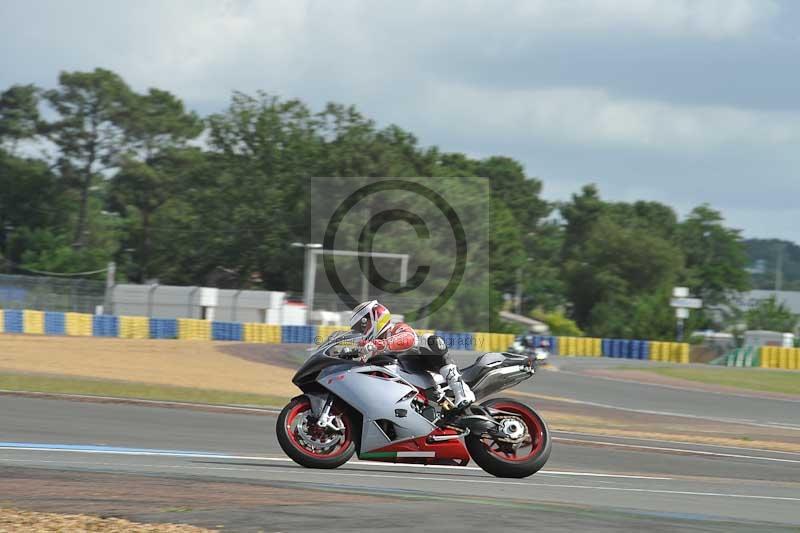 2nd and 3rd august 2012;event digital images;france;le mans;motorbikes;no limits;peter wileman photography;trackday;trackday digital images