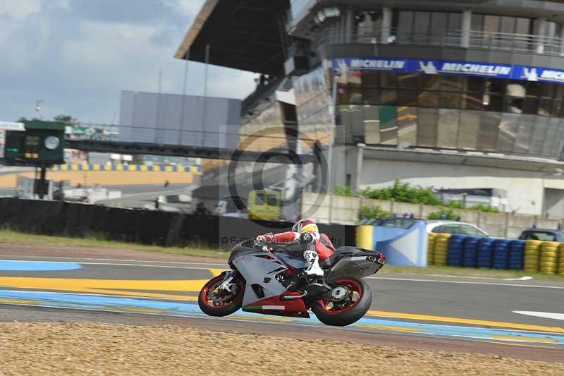 2nd and 3rd august 2012;event digital images;france;le mans;motorbikes;no limits;peter wileman photography;trackday;trackday digital images