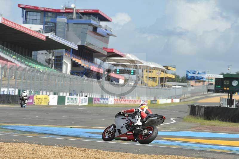 2nd and 3rd august 2012;event digital images;france;le mans;motorbikes;no limits;peter wileman photography;trackday;trackday digital images