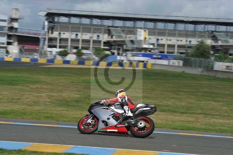 2nd and 3rd august 2012;event digital images;france;le mans;motorbikes;no limits;peter wileman photography;trackday;trackday digital images