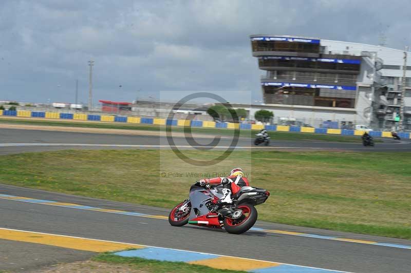 2nd and 3rd august 2012;event digital images;france;le mans;motorbikes;no limits;peter wileman photography;trackday;trackday digital images