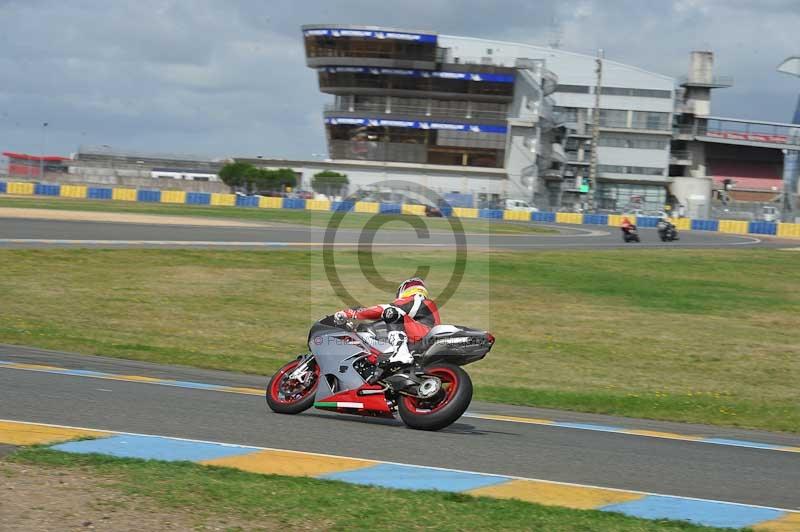 2nd and 3rd august 2012;event digital images;france;le mans;motorbikes;no limits;peter wileman photography;trackday;trackday digital images