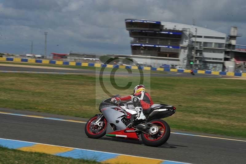 2nd and 3rd august 2012;event digital images;france;le mans;motorbikes;no limits;peter wileman photography;trackday;trackday digital images