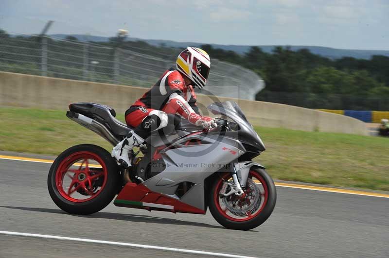2nd and 3rd august 2012;event digital images;france;le mans;motorbikes;no limits;peter wileman photography;trackday;trackday digital images