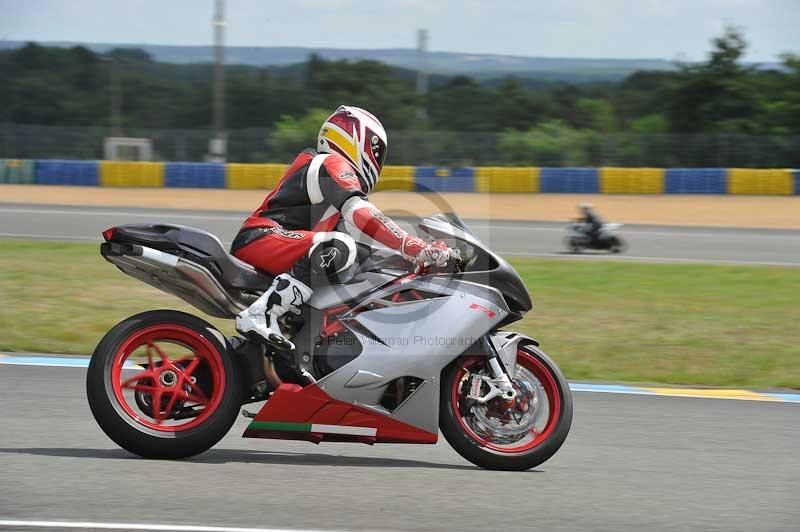 2nd and 3rd august 2012;event digital images;france;le mans;motorbikes;no limits;peter wileman photography;trackday;trackday digital images