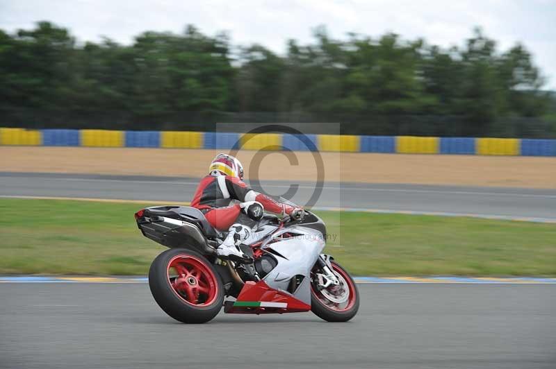 2nd and 3rd august 2012;event digital images;france;le mans;motorbikes;no limits;peter wileman photography;trackday;trackday digital images