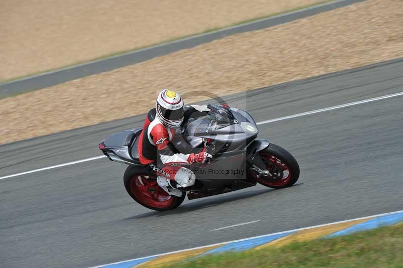 2nd and 3rd august 2012;event digital images;france;le mans;motorbikes;no limits;peter wileman photography;trackday;trackday digital images