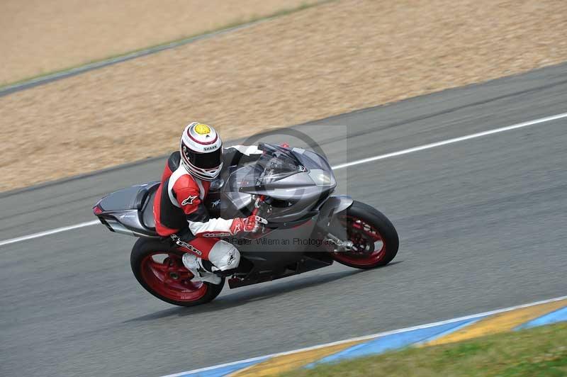 2nd and 3rd august 2012;event digital images;france;le mans;motorbikes;no limits;peter wileman photography;trackday;trackday digital images