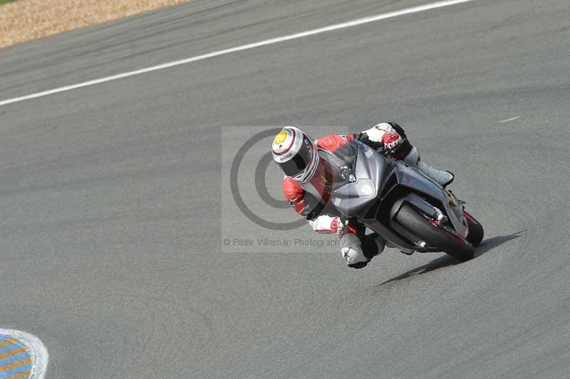 2nd and 3rd august 2012;event digital images;france;le mans;motorbikes;no limits;peter wileman photography;trackday;trackday digital images