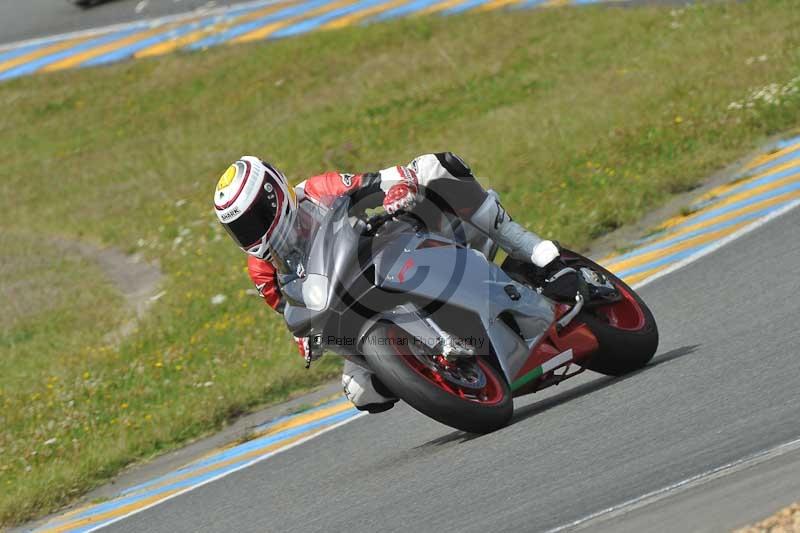 2nd and 3rd august 2012;event digital images;france;le mans;motorbikes;no limits;peter wileman photography;trackday;trackday digital images