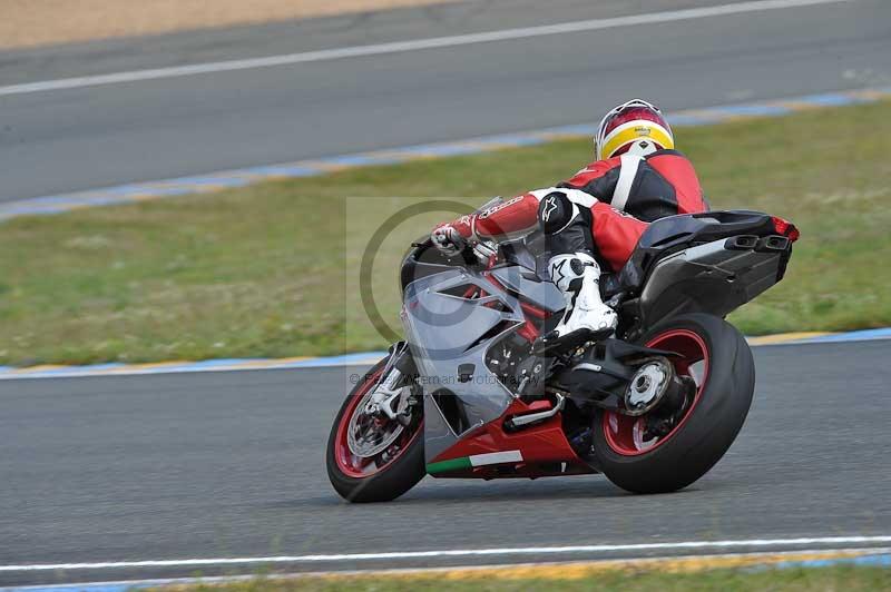 2nd and 3rd august 2012;event digital images;france;le mans;motorbikes;no limits;peter wileman photography;trackday;trackday digital images