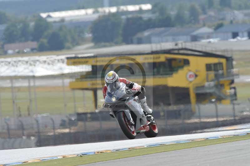 2nd and 3rd august 2012;event digital images;france;le mans;motorbikes;no limits;peter wileman photography;trackday;trackday digital images