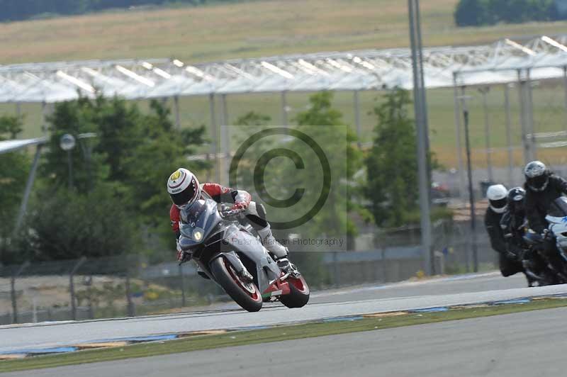 2nd and 3rd august 2012;event digital images;france;le mans;motorbikes;no limits;peter wileman photography;trackday;trackday digital images
