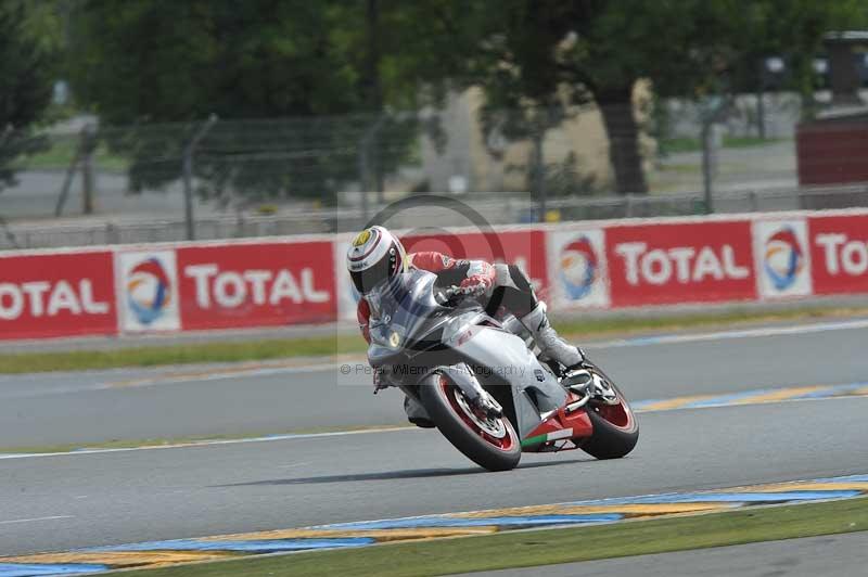 2nd and 3rd august 2012;event digital images;france;le mans;motorbikes;no limits;peter wileman photography;trackday;trackday digital images
