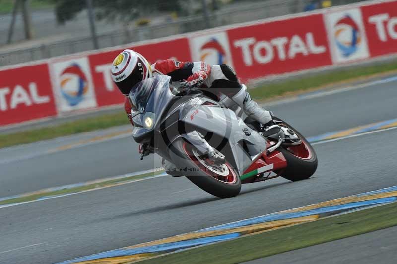 2nd and 3rd august 2012;event digital images;france;le mans;motorbikes;no limits;peter wileman photography;trackday;trackday digital images