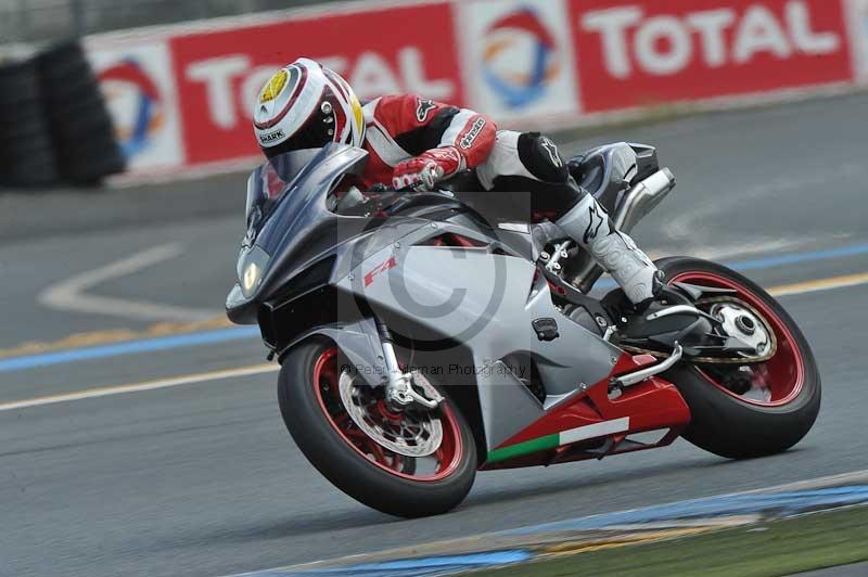 2nd and 3rd august 2012;event digital images;france;le mans;motorbikes;no limits;peter wileman photography;trackday;trackday digital images