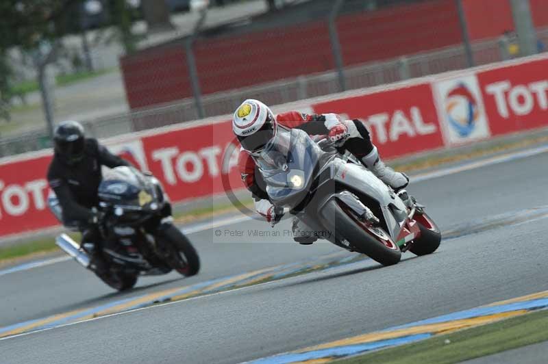 2nd and 3rd august 2012;event digital images;france;le mans;motorbikes;no limits;peter wileman photography;trackday;trackday digital images