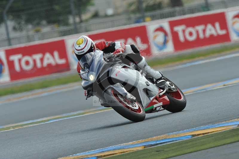2nd and 3rd august 2012;event digital images;france;le mans;motorbikes;no limits;peter wileman photography;trackday;trackday digital images