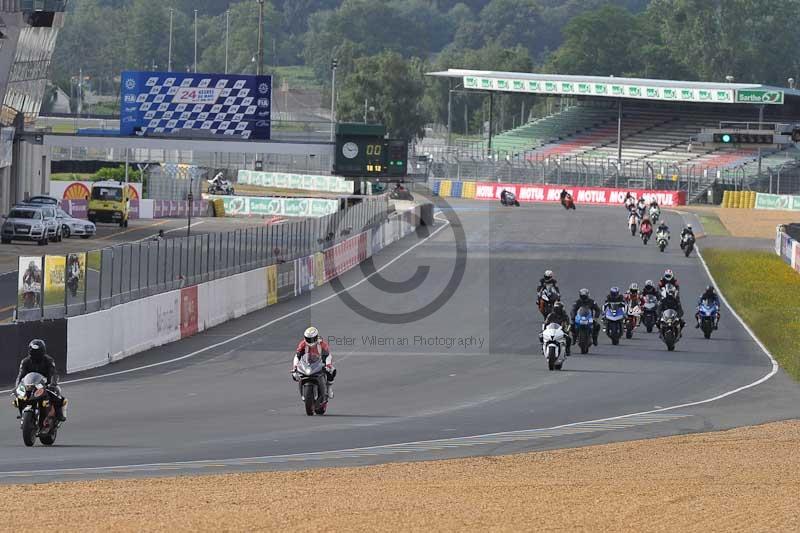 2nd and 3rd august 2012;event digital images;france;le mans;motorbikes;no limits;peter wileman photography;trackday;trackday digital images