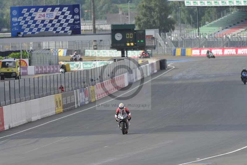 2nd and 3rd august 2012;event digital images;france;le mans;motorbikes;no limits;peter wileman photography;trackday;trackday digital images