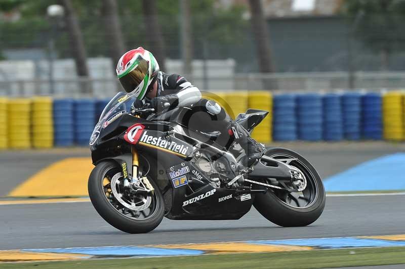2nd and 3rd august 2012;event digital images;france;le mans;motorbikes;no limits;peter wileman photography;trackday;trackday digital images