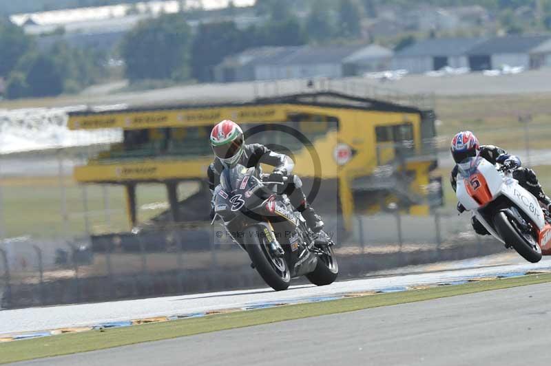 2nd and 3rd august 2012;event digital images;france;le mans;motorbikes;no limits;peter wileman photography;trackday;trackday digital images