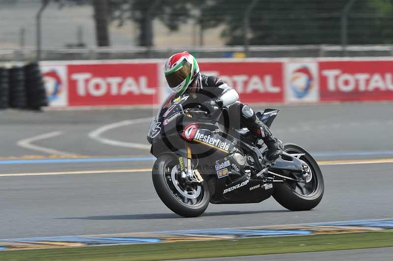 2nd and 3rd august 2012;event digital images;france;le mans;motorbikes;no limits;peter wileman photography;trackday;trackday digital images