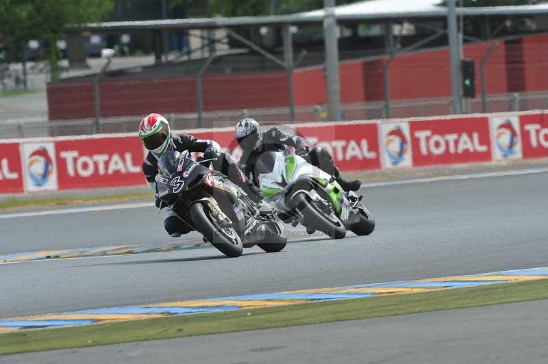2nd and 3rd august 2012;event digital images;france;le mans;motorbikes;no limits;peter wileman photography;trackday;trackday digital images