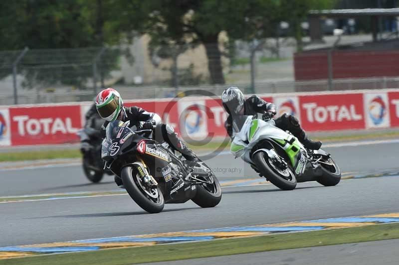 2nd and 3rd august 2012;event digital images;france;le mans;motorbikes;no limits;peter wileman photography;trackday;trackday digital images