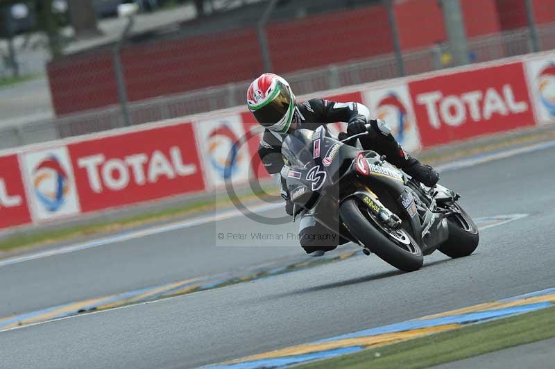 2nd and 3rd august 2012;event digital images;france;le mans;motorbikes;no limits;peter wileman photography;trackday;trackday digital images