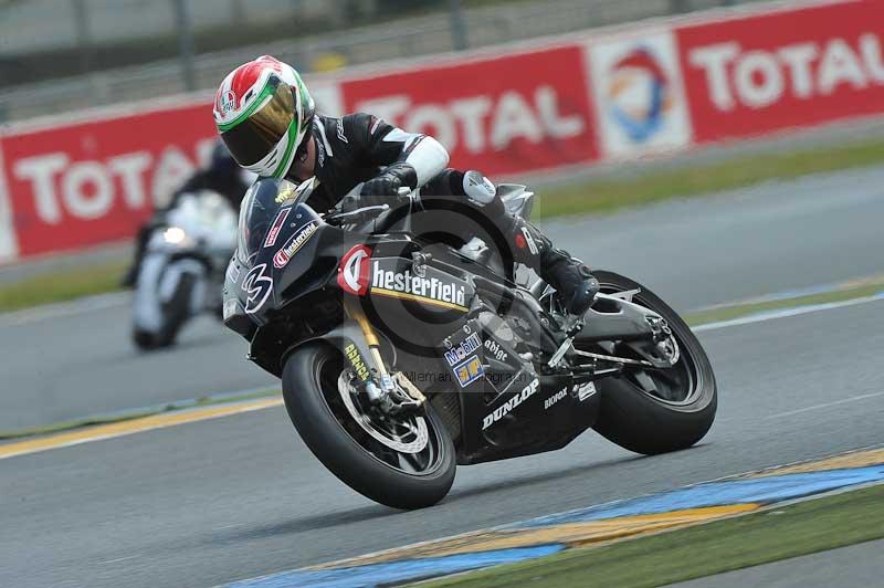2nd and 3rd august 2012;event digital images;france;le mans;motorbikes;no limits;peter wileman photography;trackday;trackday digital images