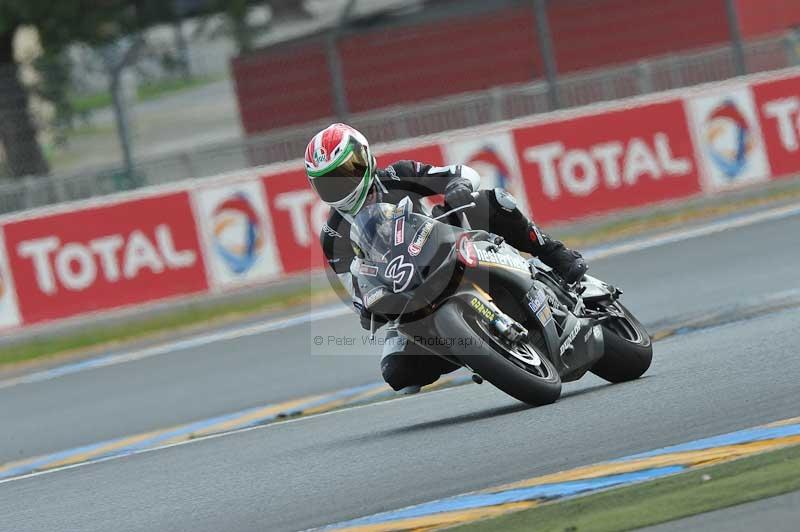 2nd and 3rd august 2012;event digital images;france;le mans;motorbikes;no limits;peter wileman photography;trackday;trackday digital images