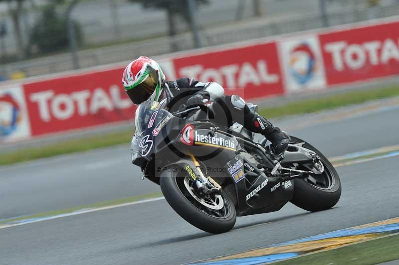 2nd and 3rd august 2012;event digital images;france;le mans;motorbikes;no limits;peter wileman photography;trackday;trackday digital images