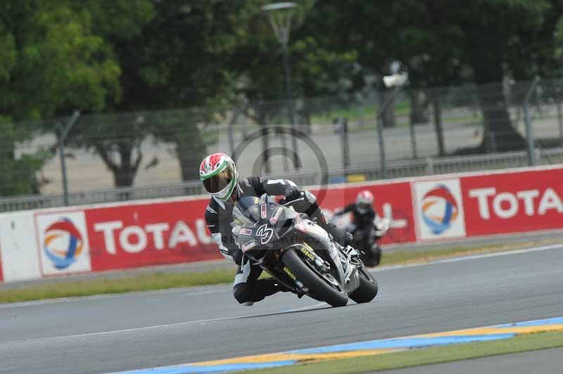 2nd and 3rd august 2012;event digital images;france;le mans;motorbikes;no limits;peter wileman photography;trackday;trackday digital images