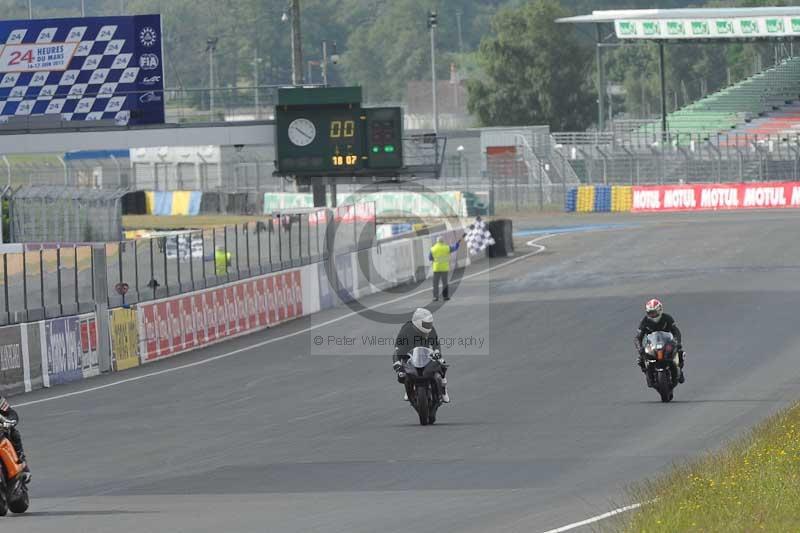 2nd and 3rd august 2012;event digital images;france;le mans;motorbikes;no limits;peter wileman photography;trackday;trackday digital images