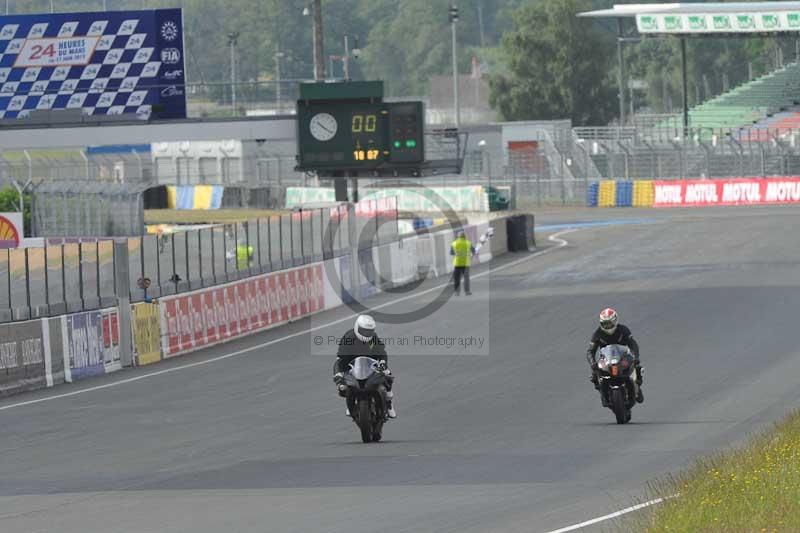 2nd and 3rd august 2012;event digital images;france;le mans;motorbikes;no limits;peter wileman photography;trackday;trackday digital images