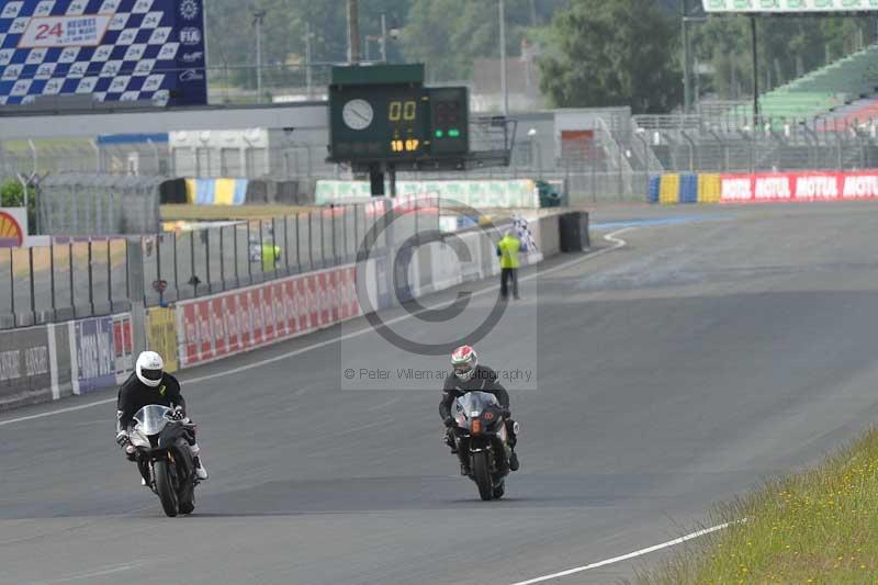 2nd and 3rd august 2012;event digital images;france;le mans;motorbikes;no limits;peter wileman photography;trackday;trackday digital images