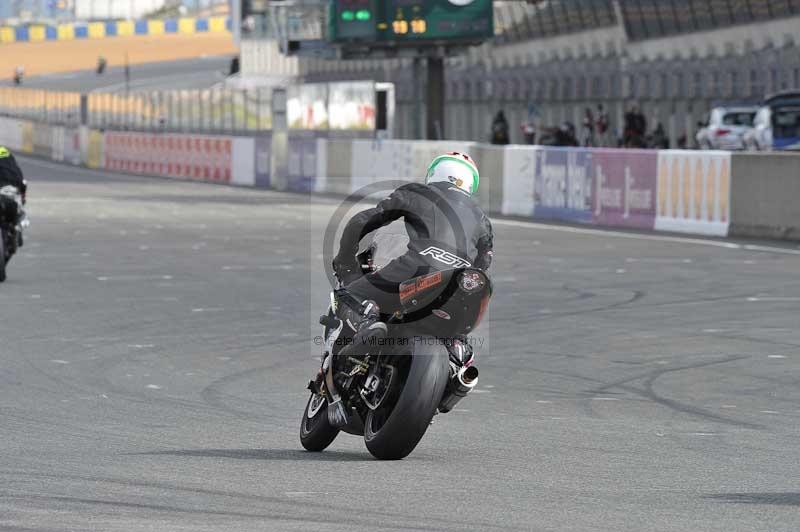 2nd and 3rd august 2012;event digital images;france;le mans;motorbikes;no limits;peter wileman photography;trackday;trackday digital images