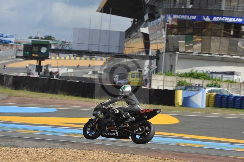 2nd and 3rd august 2012;event digital images;france;le mans;motorbikes;no limits;peter wileman photography;trackday;trackday digital images