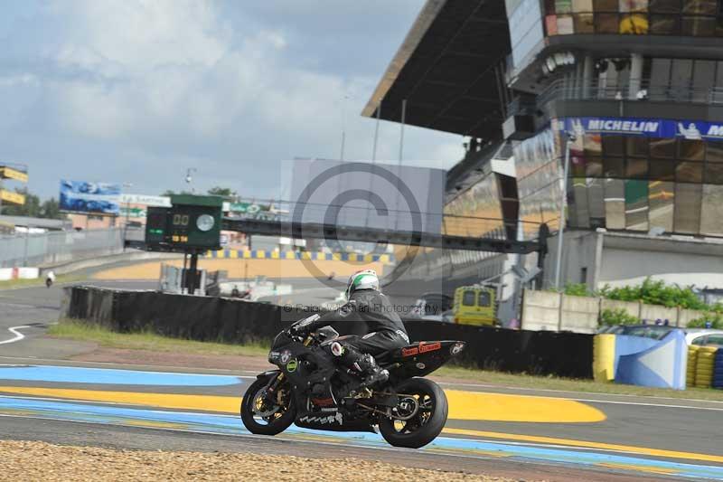 2nd and 3rd august 2012;event digital images;france;le mans;motorbikes;no limits;peter wileman photography;trackday;trackday digital images