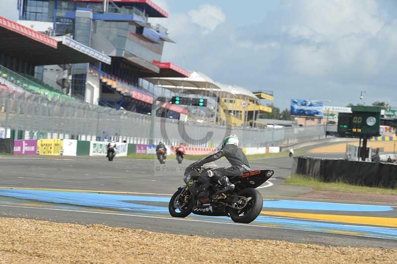 2nd and 3rd august 2012;event digital images;france;le mans;motorbikes;no limits;peter wileman photography;trackday;trackday digital images