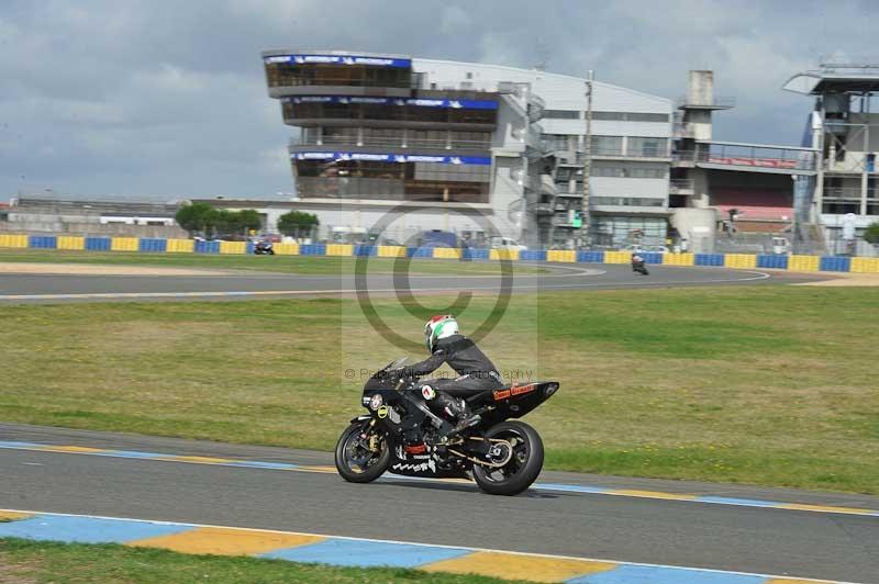 2nd and 3rd august 2012;event digital images;france;le mans;motorbikes;no limits;peter wileman photography;trackday;trackday digital images